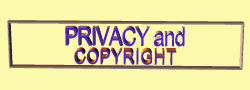 Privacy and Copyright statement